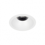Светильник MS-HARBOR-R82-10W Warm2700 (WH, 36 deg, 230V) (Arlight, IP20 Металл, 5 лет) Светильник MS-HARBOR-R82-10W Warm2700 (WH, 36 deg, 230V) (Arlight, IP20 Металл, 5 лет)