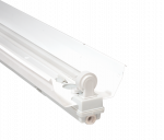 ББП01-36-001 RAY UV-C б/л