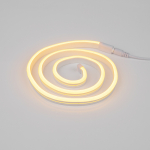 Набор для создания неоновых фигур NEON-NIGHT «Креатив» 90 LED, 0.75 м, желтый Набор для создания неоновых фигур NEON-NIGHT «Креатив» 90 LED, 0.75 м, желтый