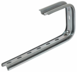 Консоль VR200 потолочная IEK (4) Консоль VR200 потолочная IEK (4)