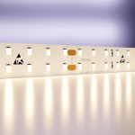 Лента светодиодная Led strip Лента светодиодная Led strip
