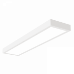 Светильник ДПО15-38-102 Universal WP 840 АСТЗ Светильник ДПО15-38-102 Universal WP 840 АСТЗ