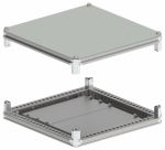 Крыша и основание 600х600 IP54 FORMAT IEK (1)