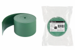 Лента термоусаживаемая, зеленая ЛТИк-10-50х5000-З TDM Лента термоусаживаемая, зеленая ЛТИк-10-50х5000-З TDM