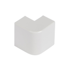 Угол внешний 24х14 METRA Legrand (25х16) (1/10) Угол внешний 24х14 METRA Legrand (25х16) (1/10)