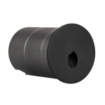 Светильник LT-GAP-R70-3W Warm3000 (BK, 30deg, 230V) (ARL, IP65 Металл, 3 года) Светильник LT-GAP-R70-3W Warm3000 (BK, 30deg, 230V) (ARL, IP65 Металл, 3 года)