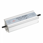 Блок питания ARPV-48300-A (48V, 6.25A, 300W) (ARL, IP67 Металл, 3 года)