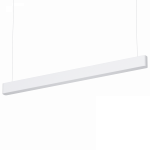 ДСО33-40-021 Horizon Softline Slim RD 940