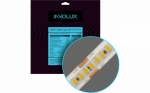 СД Лента INNOLUX 93 547 ИСЛ-2835WW238-17-CRI80-IP65-24V СД Лента INNOLUX 93 547 ИСЛ-2835WW238-17-CRI80-IP65-24V
