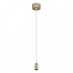 Потолочная чаша с питанием ART-APRIORI-CANOPY-SIDE-L1500-POWER (OG) (Arlight, IP20 Металл, 3 года) Потолочная чаша с питанием ART-APRIORI-CANOPY-SIDE-L1500-POWER (OG) (Arlight, IP20 Металл, 3 года)