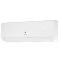 Сплит-система EACS-12HF2/N3 комплект Electrolux Сплит-система EACS-12HF2/N3 комплект Electrolux