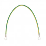 Эквипотенциальный Проводник Эквипотенциальный Проводник