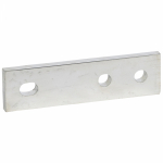 Пласт. Соед 1 Шина/Фазу Пласт. Соед 1 Шина/Фазу