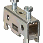 Клемма 35х15 без изоляции Клемма 35х15 без изоляции