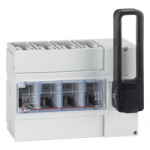 DPX-IS 250 3п. 100A фронт. DPX-IS 250 3п. 100A фронт.