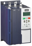 УПП SFC 3Ф 690В 45кВт 90А Uупр 110-220В ONI УПП SFC 3Ф 690В 45кВт 90А Uупр 110-220В ONI