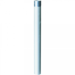 Электрическое компл-щее для устр-ва управления и сигнализации Механическое комплектующее для устройства управления и сигнализации ABB COS/SST светосиг