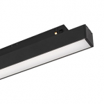 Светильник MAG-ORIENT-FLAT-L465-16W Day4000-MIX (BK, 100 deg, 48V, TUYA Zigbee) (Arlight, IP20 Металл, 5 лет) Светильник MAG-ORIENT-FLAT-L465-16W Day4000-MIX (BK, 100 deg, 48V, TUYA Zigbee) (Arlight, IP20 Металл, 5 лет)