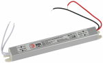 Драйвер 18Вт 12В IP20 ULTRASLIM LP-LED 18W-IP20-12V-US ЭРА (1/270) Драйвер 18Вт 12В IP20 ULTRASLIM LP-LED 18W-IP20-12V-US ЭРА (1/270)
