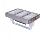 ДО15-160-301 Kosmos 750