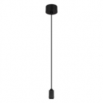 Потолочная чаша с питанием ART-APRIORI-CANOPY-SIDE-L5000-POWER (BK) (Arlight, IP20 Металл, 3 года) Потолочная чаша с питанием ART-APRIORI-CANOPY-SIDE-L5000-POWER (BK) (Arlight, IP20 Металл, 3 года)