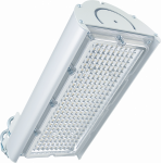 Светодиодный светильник Diora Angar PRO 110/16500 К60 16500лм 110Вт 3000K IP67 0,95PF 80Ra Кп<1 Светодиодный светильник Diora Angar PRO 110/16500 К60 16500лм 110Вт 3000K IP67 0,95PF 80Ra Кп<1