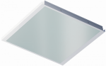 Светильник INNOLUX 92 465 ДВО-12-С-30-4K-IP54-CLIP-IN-A3