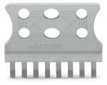 Аксессуар для клемм Wago Аксессуар для клемм Wago
