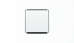 Клавиша одинарная перекидная для выключателя символ «свет» пластик белый глянцевая IP20 ABB Sky Клавиша одинарная перекидная для выключателя символ «свет» пластик белый глянцевая IP20 ABB Sky