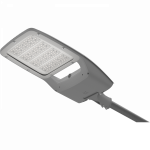 MAGISTRAL LED 270W DW2 740 RAL9006 QUL