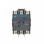 Контактор NXC-500 110-127AC/DC 2НО+2НЗ 50Гц  CHINT (1)