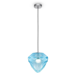 Maytoni Pendant Подвесной светильник Хром Maytoni Pendant Подвесной светильник Хром
