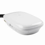 Зарядное устройствоPVC-01 230V-32A-7.4kW Jazzway