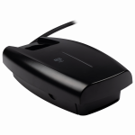 Зарядное устройствоPVC-02 380V-16A-11kW Jazzway