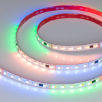 Лента SPI-BA120-12mm 24V RGBW-Warm-PX6-BPT (16 W/m, IP20, 5060/2835, 5m) (Arlight, бегущий огонь) Лента SPI-BA120-12mm 24V RGBW-Warm-PX6-BPT (16 W/m, IP20, 5060/2835, 5m) (Arlight, бегущий огонь)