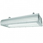 ДСП01-180-001 Light Pro ДСП01-180-001 Light Pro