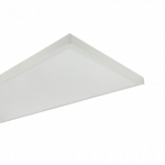 ДВО08-50-201 Uniform 840 ДВО08-50-201 Uniform 840