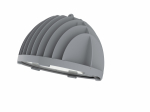 Светильник FHB 01-150-850-D60 FEREKS Светильник FHB 01-150-850-D60 FEREKS