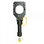 Насадка для резки гидравлическая НГ-100+, SHTOK