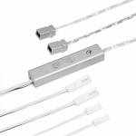 ИК-датчик SR-PRIME-IRD/H-S17х9-SL (12-24V, 48-96W, DOOR/HAND) (Arlight, IP20 Пластик, 2 года) ИК-датчик SR-PRIME-IRD/H-S17х9-SL (12-24V, 48-96W, DOOR/HAND) (Arlight, IP20 Пластик, 2 года)