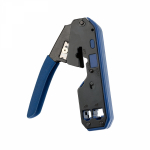 Кримпер для обжима 8P8C/6P6C HT-668 REXANT (1/1/50)