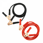 Провода прикуривания 100А L=2,5м Rexant (1/1/20)