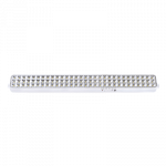 Светильник светодиод аварийный СБА 1098-90DC 90LED 2.2Ah DC IN HOME (1/20) Светильник светодиод аварийный СБА 1098-90DC 90LED 2.2Ah DC IN HOME (1/20)