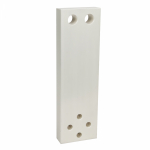 Аксессуар для низковольтного оборудования КЭАЗ ВА57-35