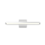 Светильник светодиод настенный 12Вт 730Лм 200-240В 400mm LED Gauss Safo 1/20 Светильник светодиод настенный 12Вт 730Лм 200-240В 400mm LED Gauss Safo 1/20