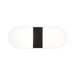 Светильник светодиод настенный 6Вт 300Лм 200-240В 290mm LED Gauss Elena 1/20 Светильник светодиод настенный 6Вт 300Лм 200-240В 290mm LED Gauss Elena 1/20