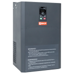 Преобразователь частоты PRO-Drive PD-150-FC-75K-43 EKF Преобразователь частоты PRO-Drive PD-150-FC-75K-43 EKF