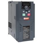Преобразователь частоты PRO-Drive PD-150-FC-7K5-43-B EKF Преобразователь частоты PRO-Drive PD-150-FC-7K5-43-B EKF