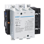 Контактор NC2-330 330А 230В/АС3 50Гц  CHINT (1)
