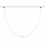 Светильник MAG-FLEX-TUBE-ELASTIC-L5000-70W Day4000 (BK, 360 deg, 48V) (Arlight, IP20 Металл, 3 года) Светильник MAG-FLEX-TUBE-ELASTIC-L5000-70W Day4000 (BK, 360 deg, 48V) (Arlight, IP20 Металл, 3 года)